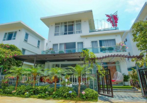 Phuong Linh Villa FLC Sam Son - Venue Travel